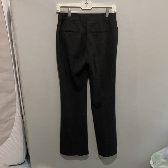 Express Business Pants - Picture 2 of 3